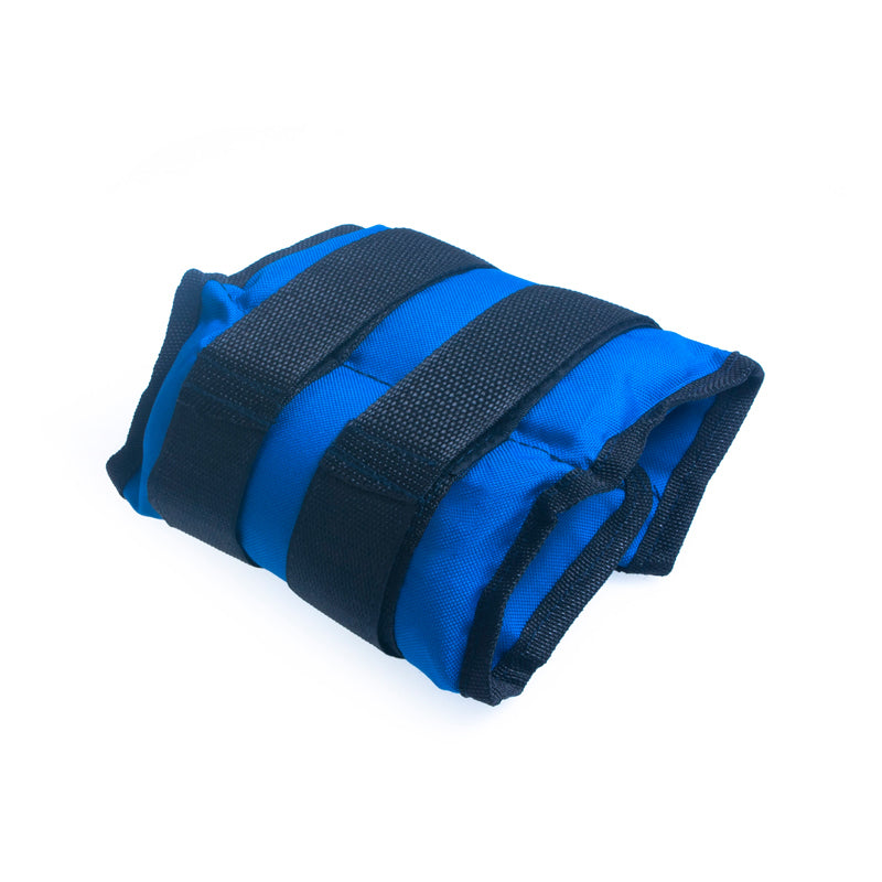 Greutati pentru glezna si incheietura mainii, 2×1,5kg