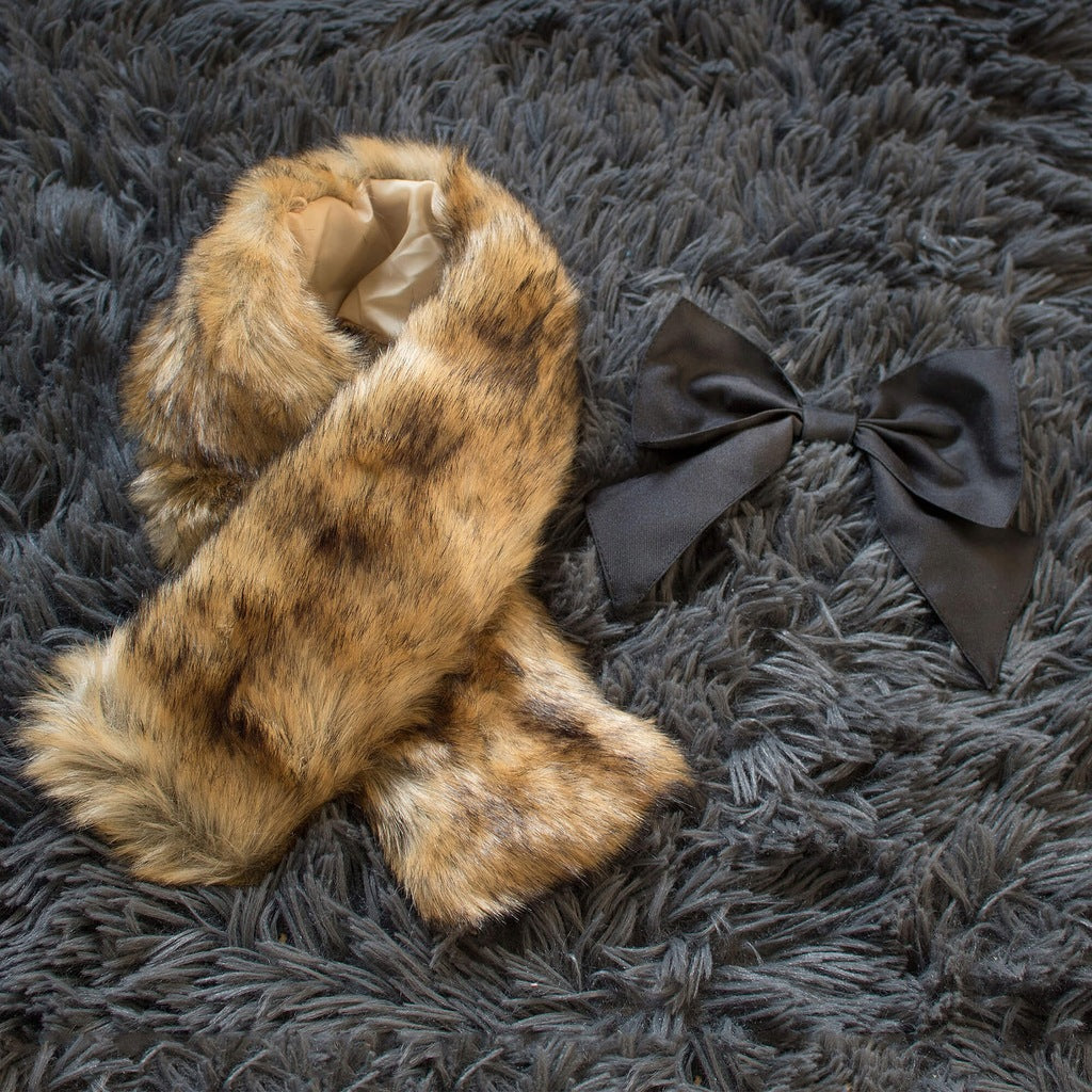 Sac iarna de bebelusi pentru carucior, marime universala, 90x45cm, negru