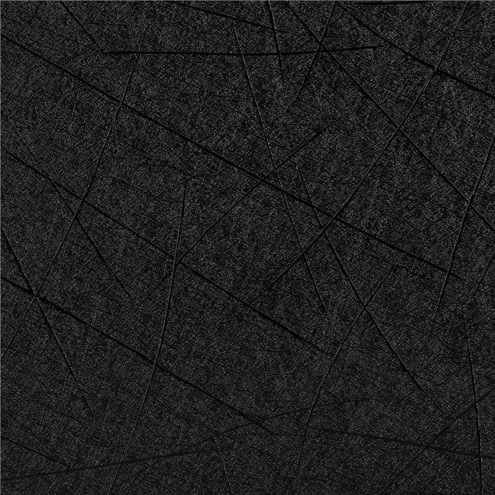 Cutie depozitare si organizare bijuterii, piele ecologica + velur, 26 x 21,5 x 19 cm, negru