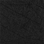 Cutie depozitare si organizare bijuterii, piele ecologica + velur, 26 x 21,5 x 19 cm, negru