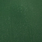 Umbrela terasa gradina, cu manivela si inclinare, diametru 250cm, Verde