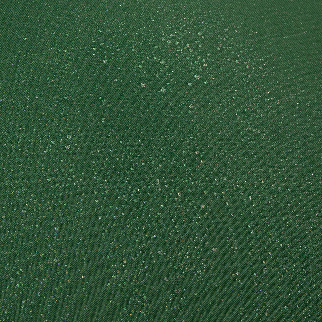 Umbrela terasa gradina, cu manivela si inclinare, diametru 250cm, Verde