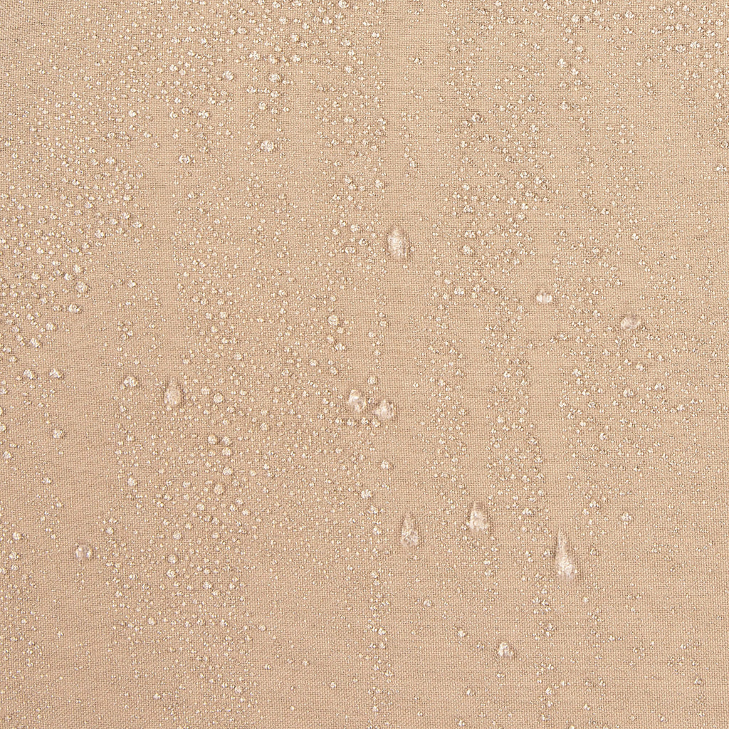 Umbrela terasa gradina, cu manivela si inclinare, diametru 300cm, Taupe