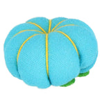 Set articole de cusut cu geanta de depozitare, 100 piese