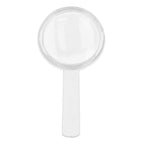 Set articole de cusut cu geanta de depozitare, 183 piese