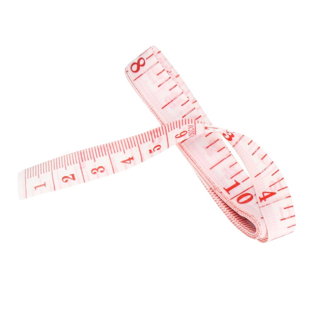 Set articole de cusut cu geanta de depozitare, 100 piese