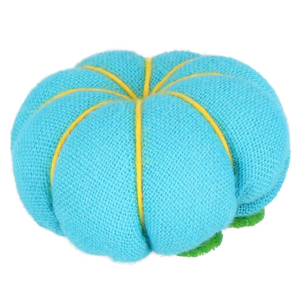 Set articole de cusut cu geanta de depozitare, 183 piese