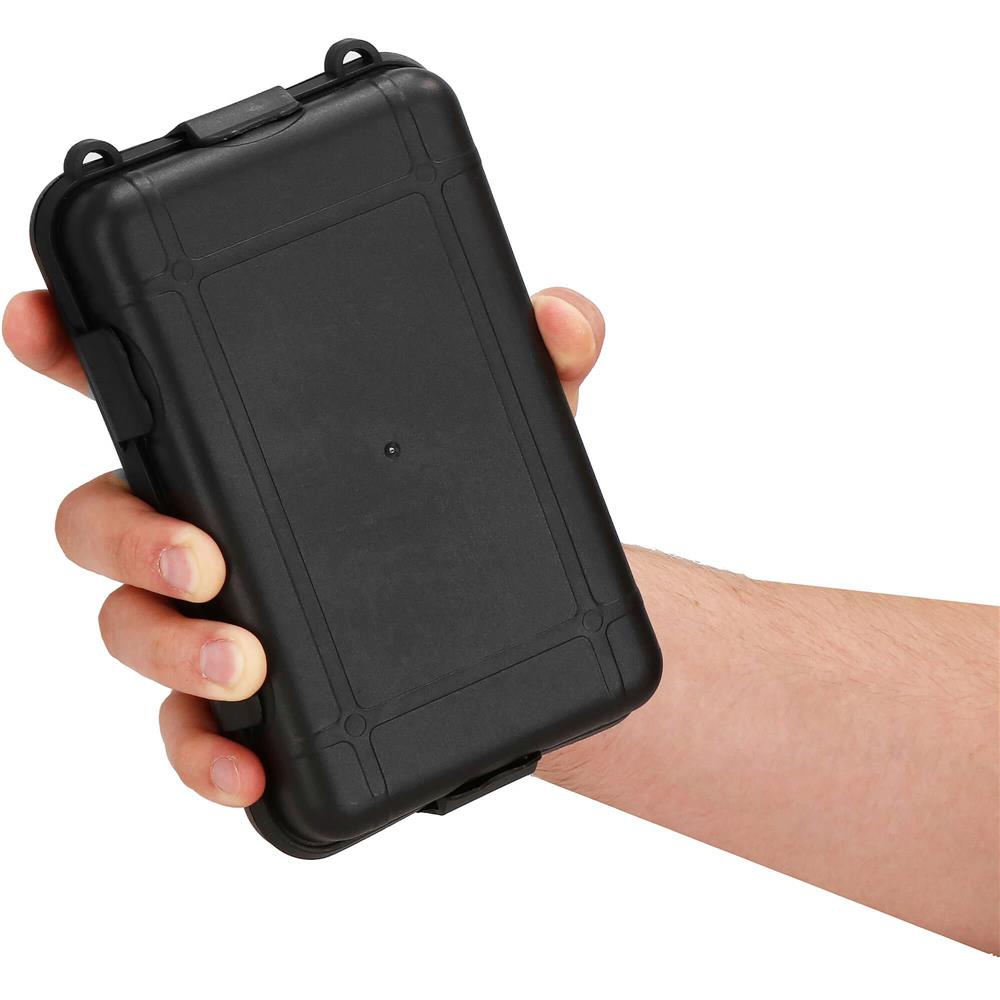 Kit de supravietuire turistic multifunctional camping, vanatoare, pescuit, 19 piese