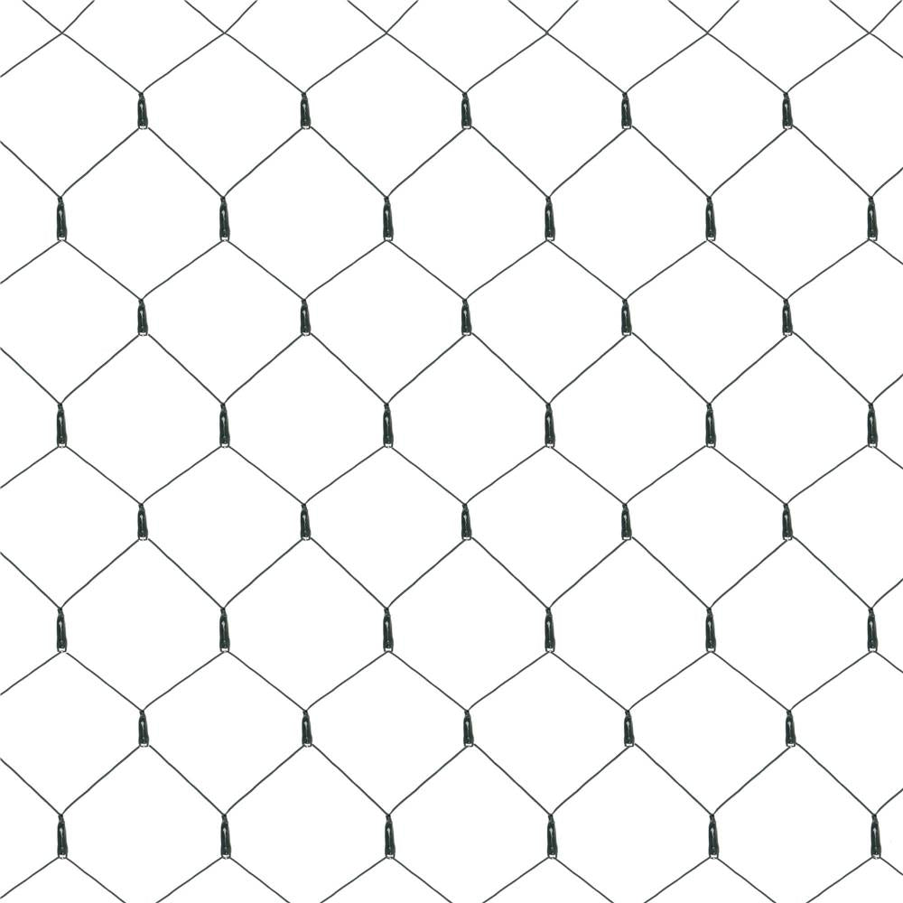 (DL) Ghirlanda luminoasa tip perdea 160 LED-uri, 2x2.6m, pentru interior/exterior, iluminare multicolor