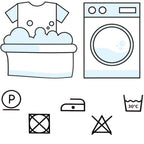 Set 4 huse universale pentru scaun, marime universala, poliester si spandex, 45 x 60 cm, gri cu carouri