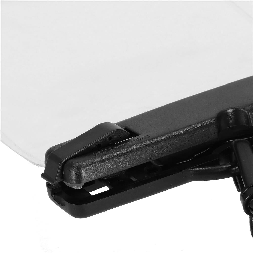 Husa telefon subacvatica waterproof impermeabila, universala, 180x110mm, cu snur