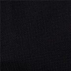 (DL) Husa auto , protectie si transport animale, 137x147, neagra