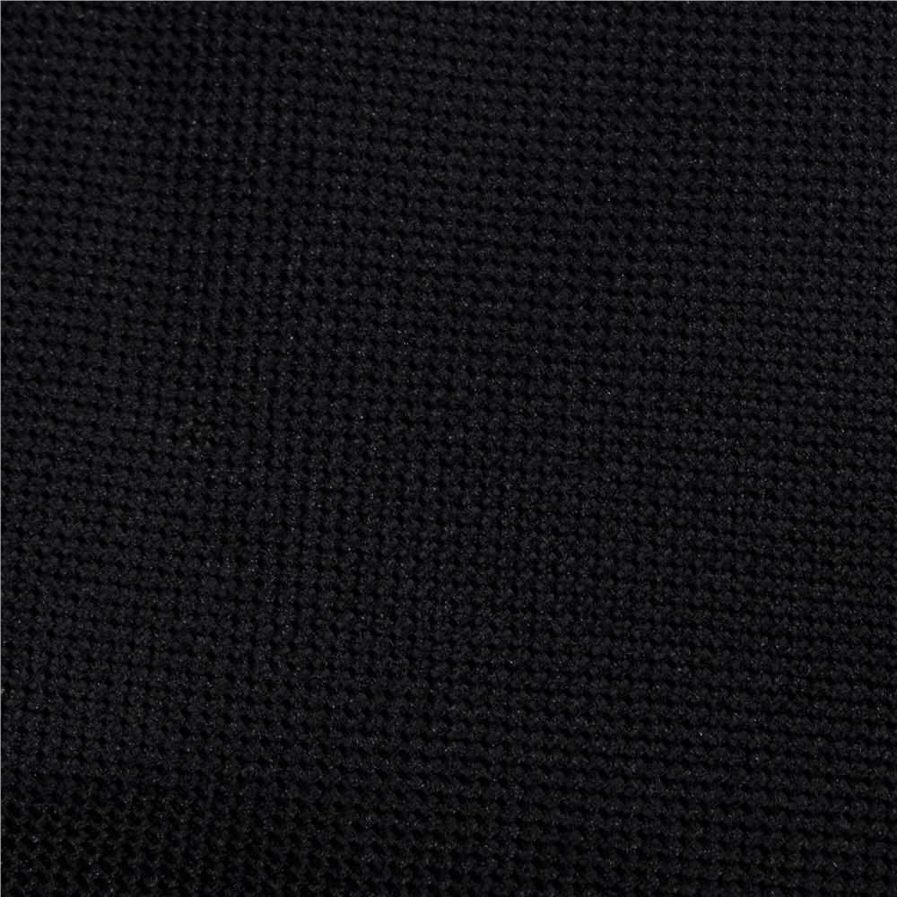 (DL) Husa auto , protectie si transport animale, 137x147, neagra