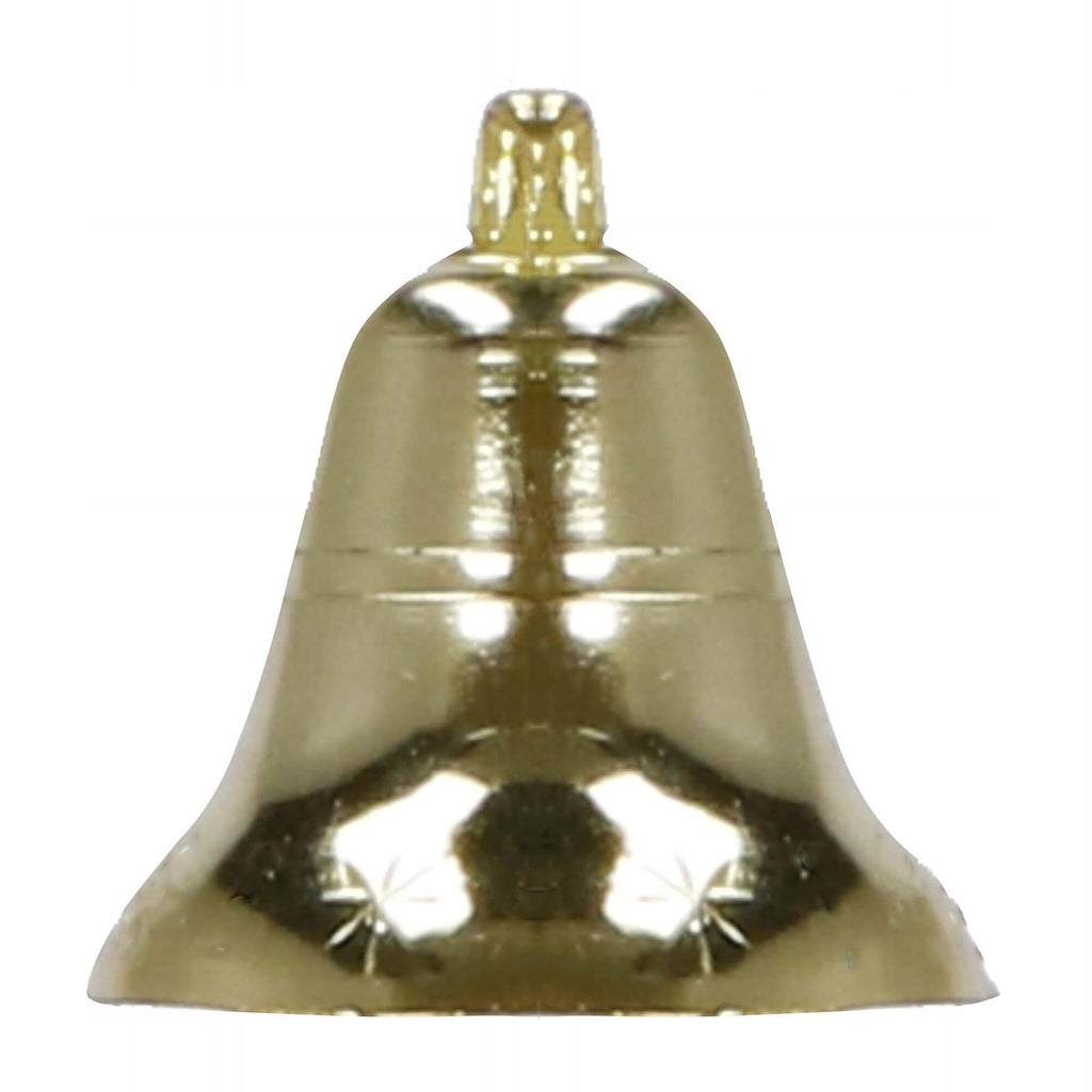 Set globuri si decoratiuni de Craciun, 101 piese, diverse dimensiuni, roz auriu