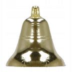 Set globuri si decoratiuni de Craciun, 101 piese, diverse dimensiuni, roz auriu