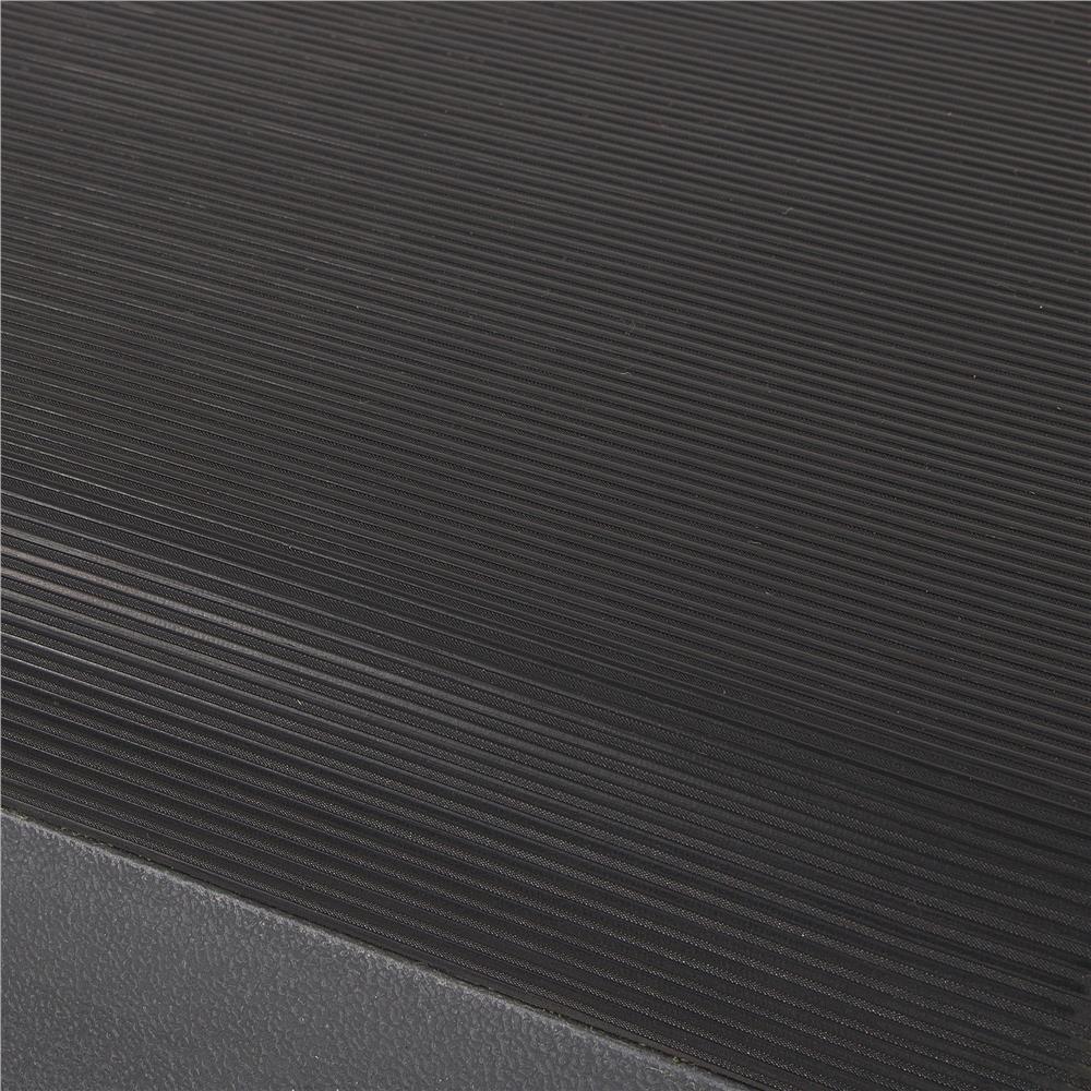 Stepper aerobic fitness profesional, 3 niveluri de inaltime, suporta maxima 350 kg