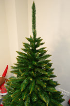 Brad artificial Christmas Deluxe by , Himalaya, 180cm