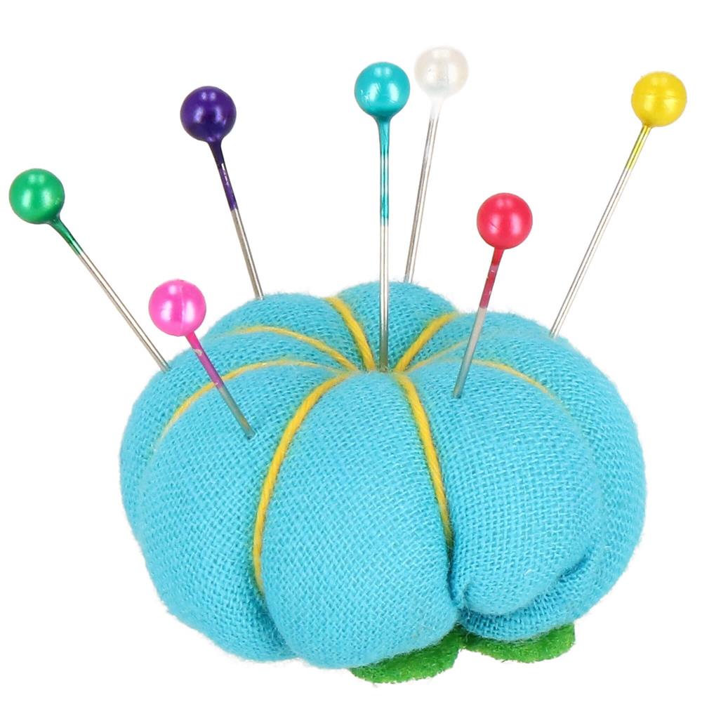 Set articole de cusut cu geanta de depozitare, 183 piese