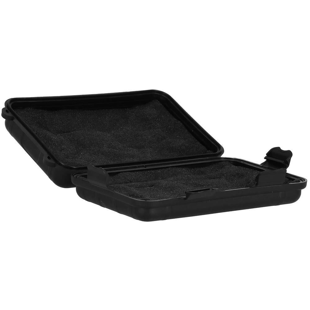 Kit de supravietuire turistic multifunctional camping, vanatoare, pescuit, 19 piese