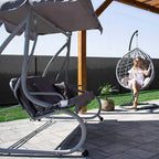 Plasa umbrire si intimitate pentru gard, 1.5m latime, 25m lungime, 140g densitate, negru