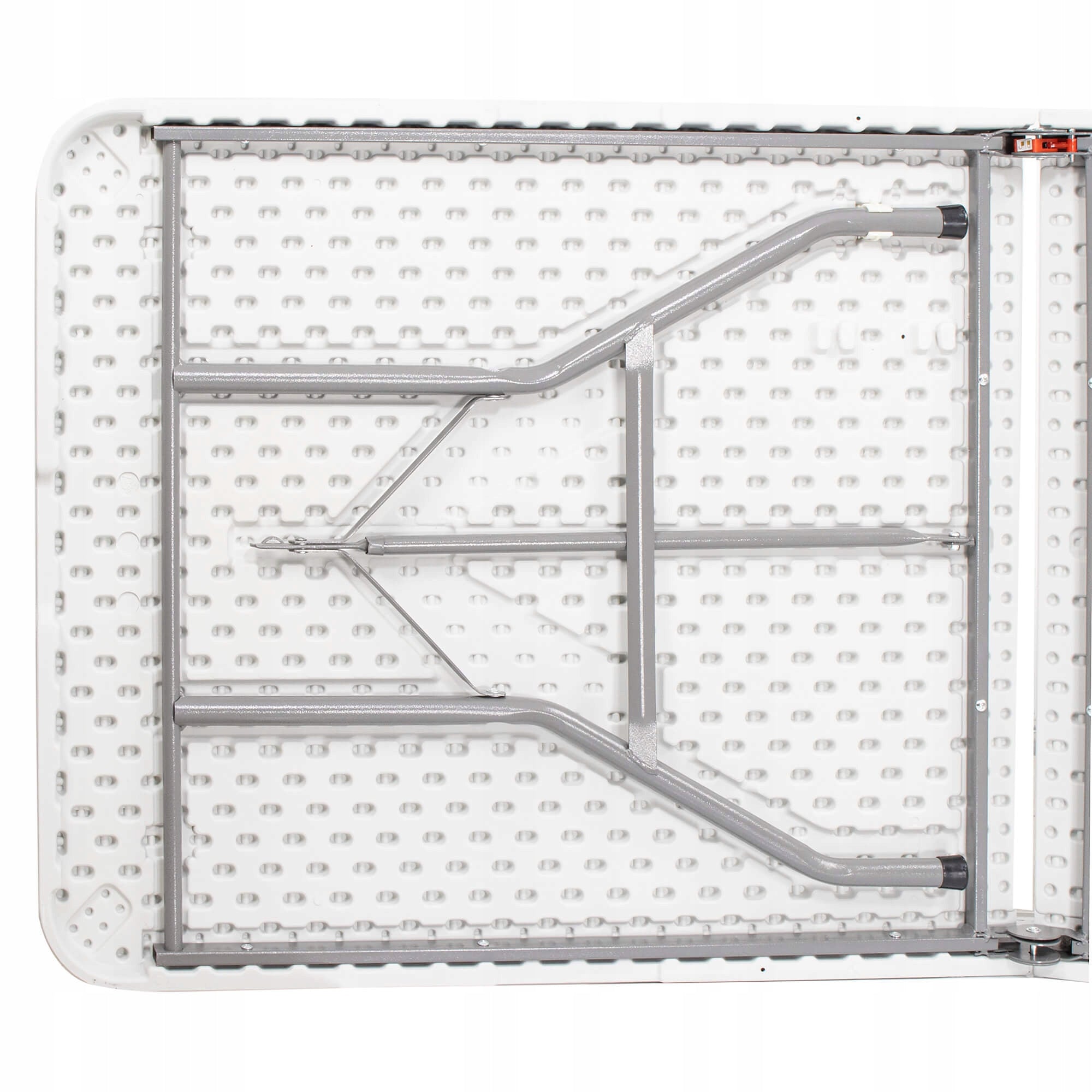 Set masa cu 2 banci pliabile tip valiza pentru gradina, camping, terase, 180x72x75cm