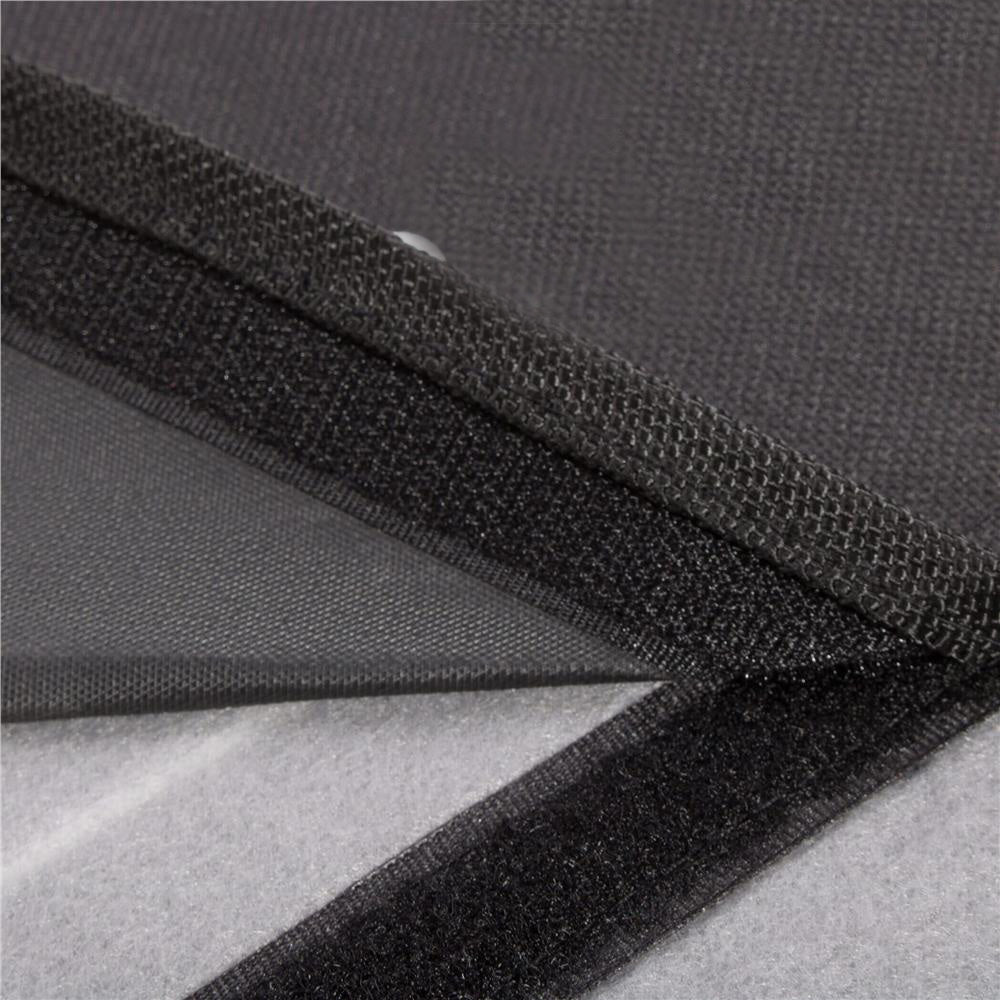 Patura pentru picnic sau plaja, cu folie izolatoare si maner, 200x200cm, albastru gri