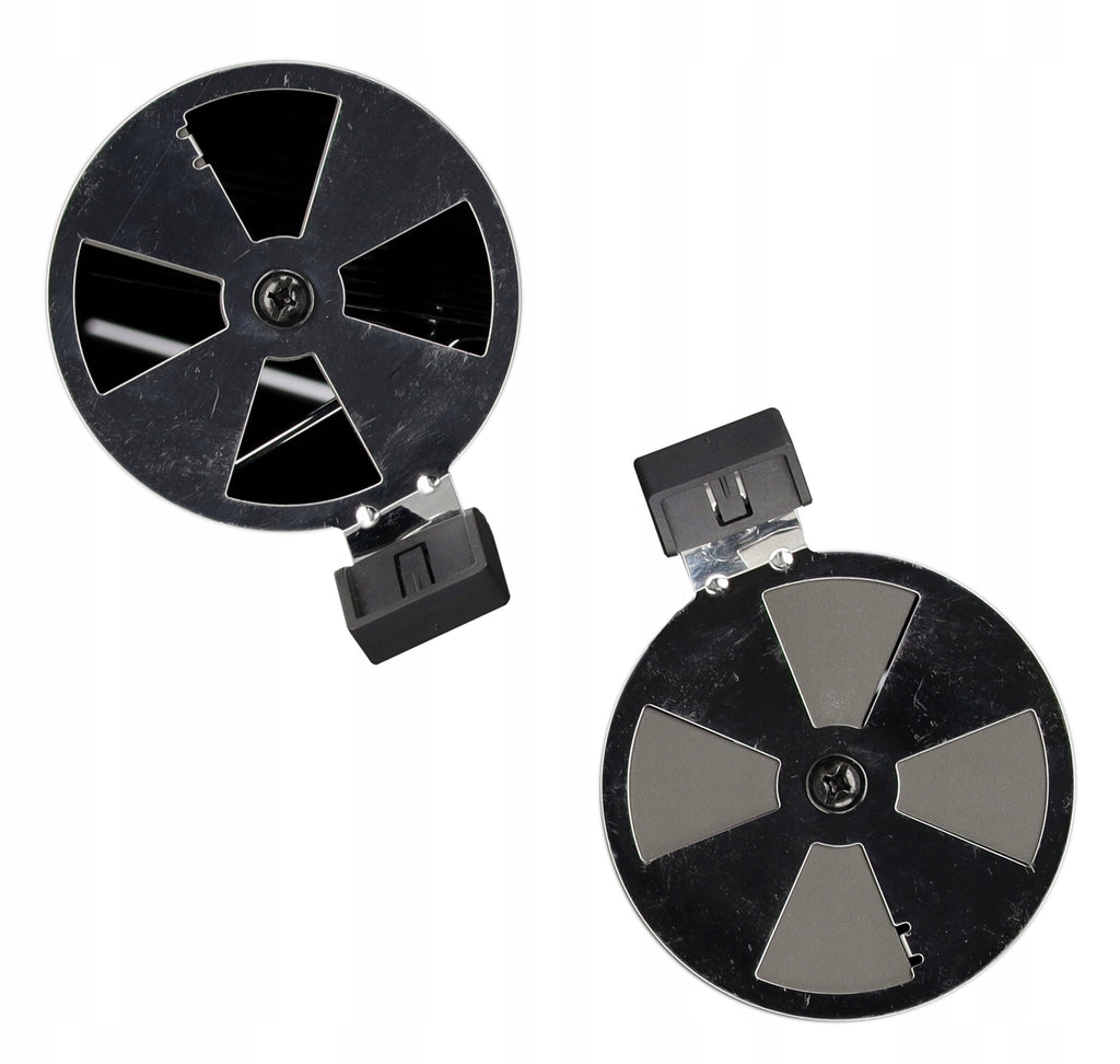 Gratar dreptunghiular pe carbuni, cu suport lateral si termometru capac, 115x60x108cm