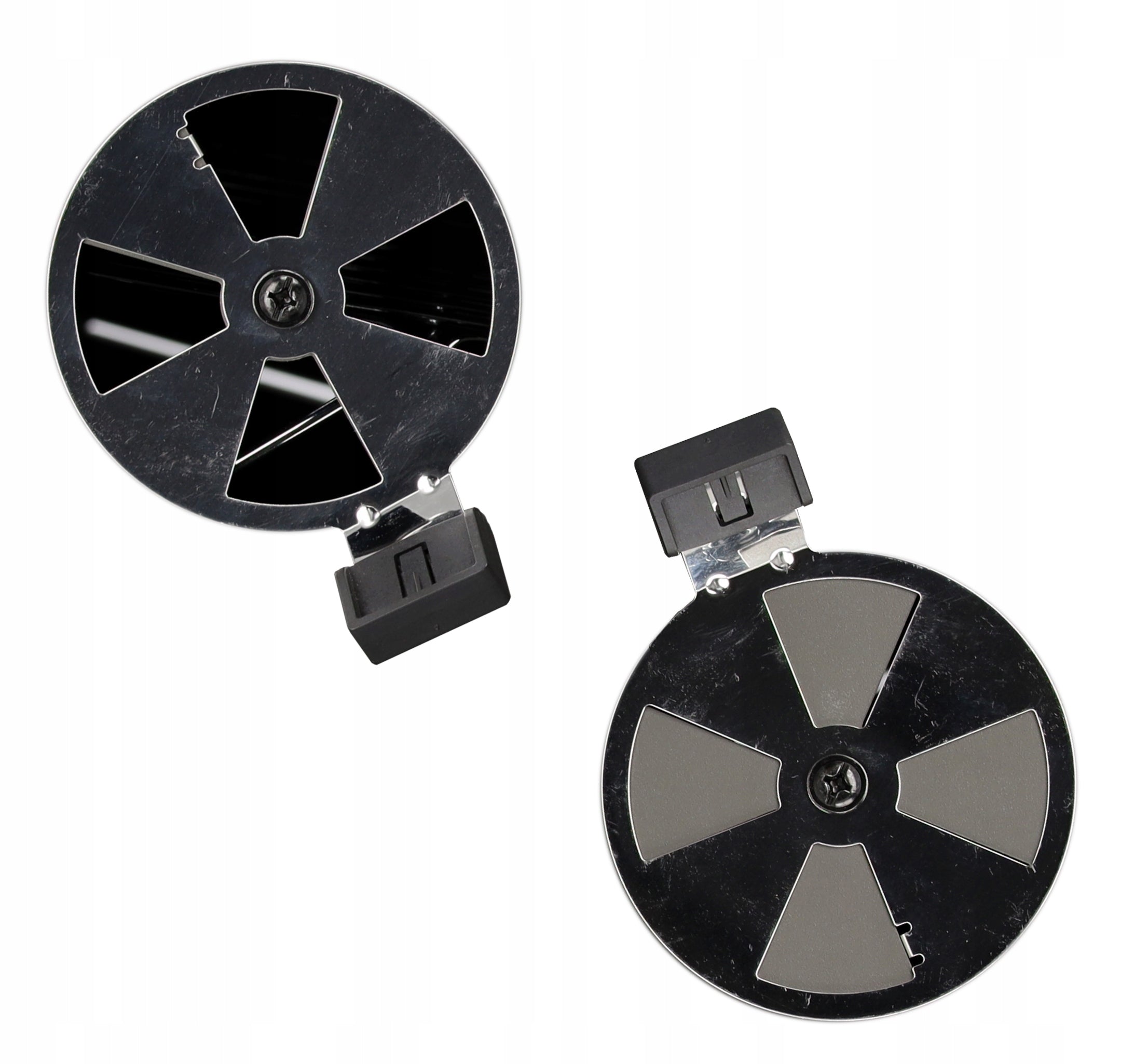 Gratar dreptunghiular pe carbuni, cu suport lateral si termometru capac, 115x60x108cm