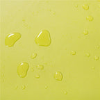 Saltea fitness groasa, dimensiune XXL, pentru antrenamente gimnastica, 240x120x5 cm, multicolor