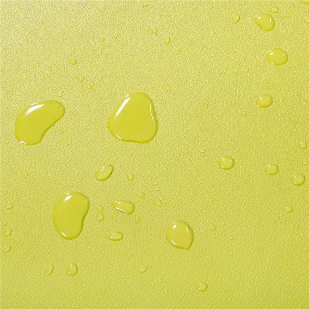 Saltea fitness groasa, dimensiune XXL, pentru antrenamente gimnastica, 240x120x5 cm, multicolor