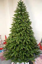 Brad artificial Christmas Deluxe by , Himalaya, 240cm