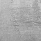 Patura tip hanorac, cu maneci, gluga si buzunare, material plus, marime universala, gri