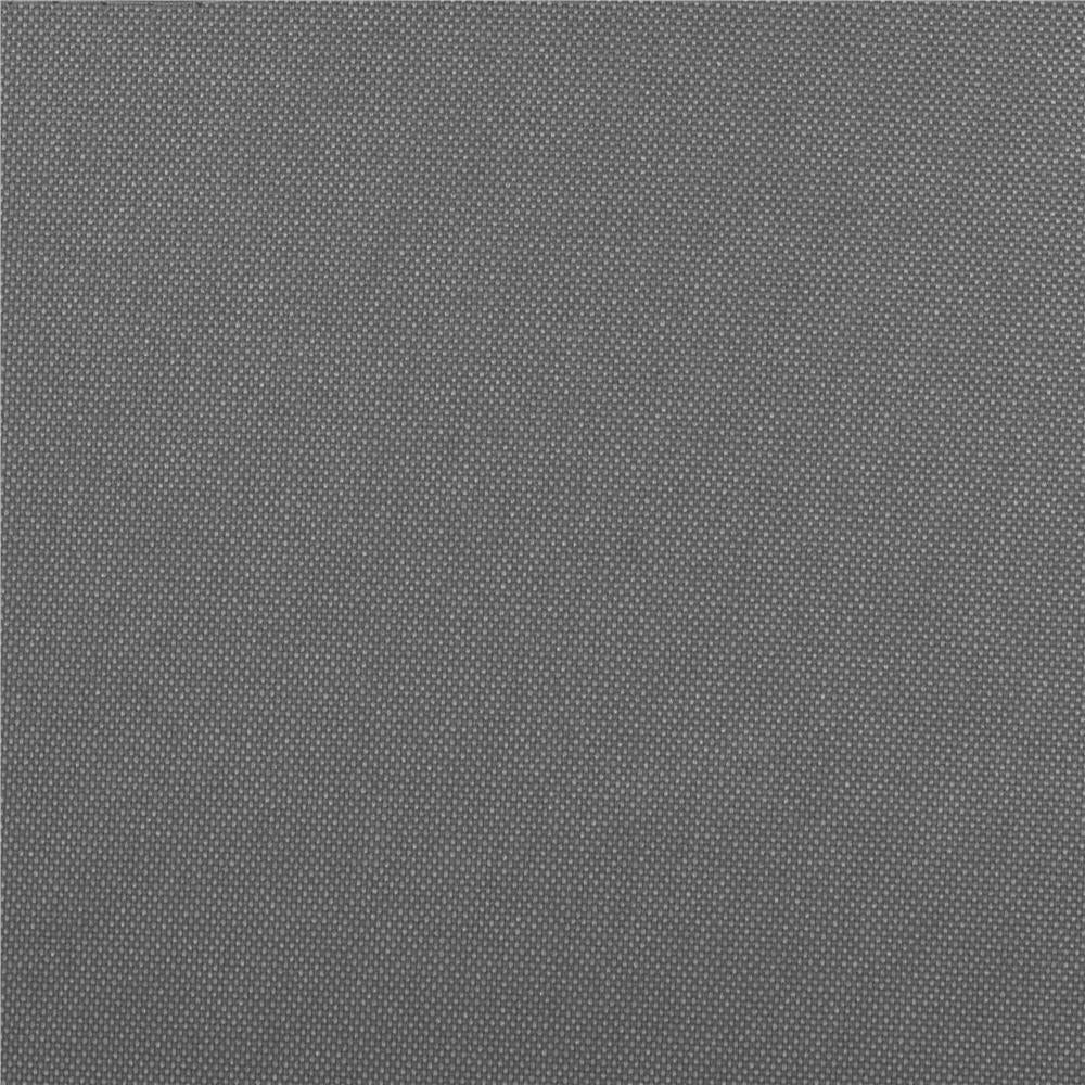 Husa din panza pentru leagan gradina de 4 persoane, sezut si spatar, 155x100cm, gri