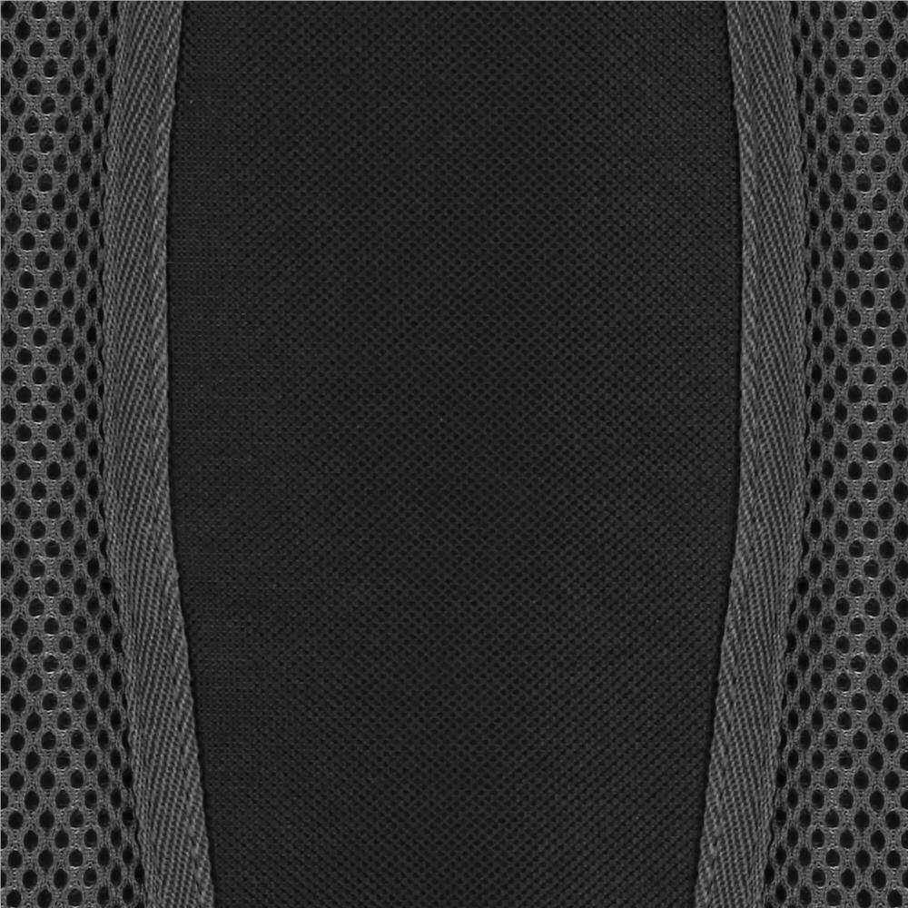 Rucsac tactic militar pentru drumetie, cu husa de ploaie, 70 litri, 25 kg, 68x35x20 cm, gri portocaliu