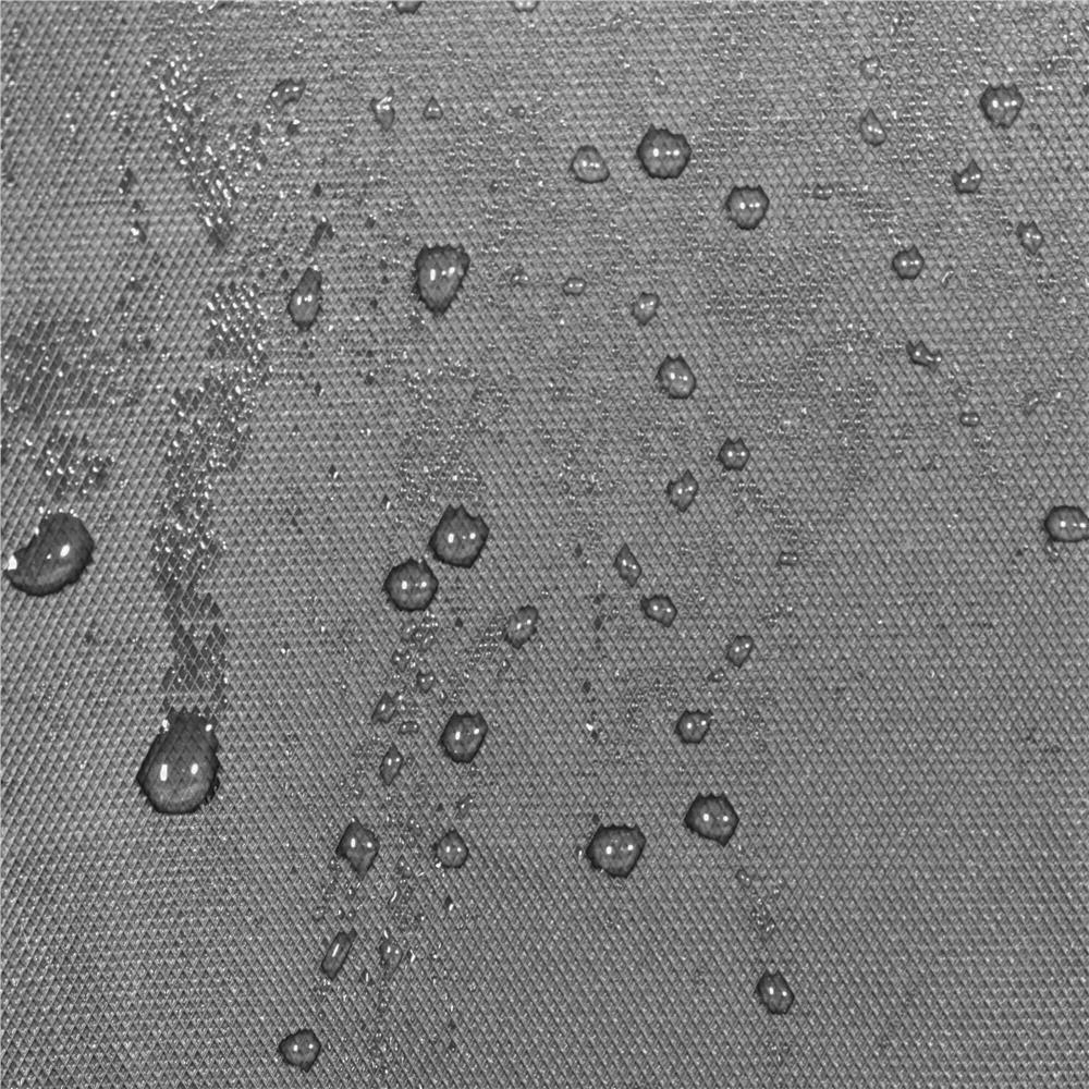 Scaun pliabil camping sau pescuit , cu suport pahar, gri