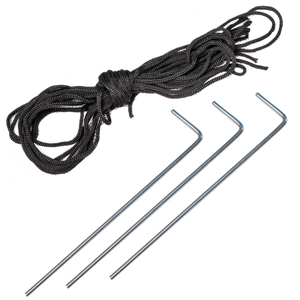 Cort plaja si picnic semi-deschis , protectie UV, 200x120x95cm, rosu