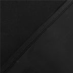 (DL) Husa auto , protectie si transport animale, 137x147, neagra