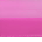 Saltea fitness groasa, dimensiune XXL, pentru antrenamente gimnastica, 240x120x5 cm, multicolor