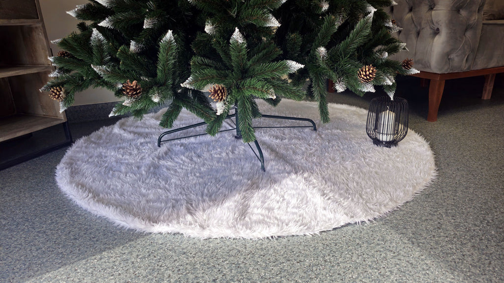 Brad artificial Christmas Deluxe by , Danemark, 2D, 220cm