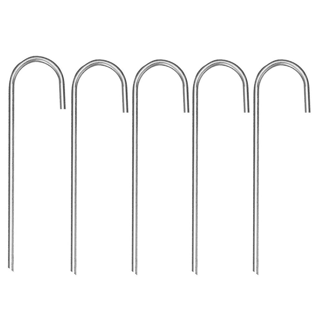 Poarta de fotbal din otel, 170x240cm, profil 32mm, tinta antrenament, albastru