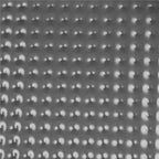 Set 3 forme de copt, 27, 25 si 23 cm, cu fund detasabil, gri