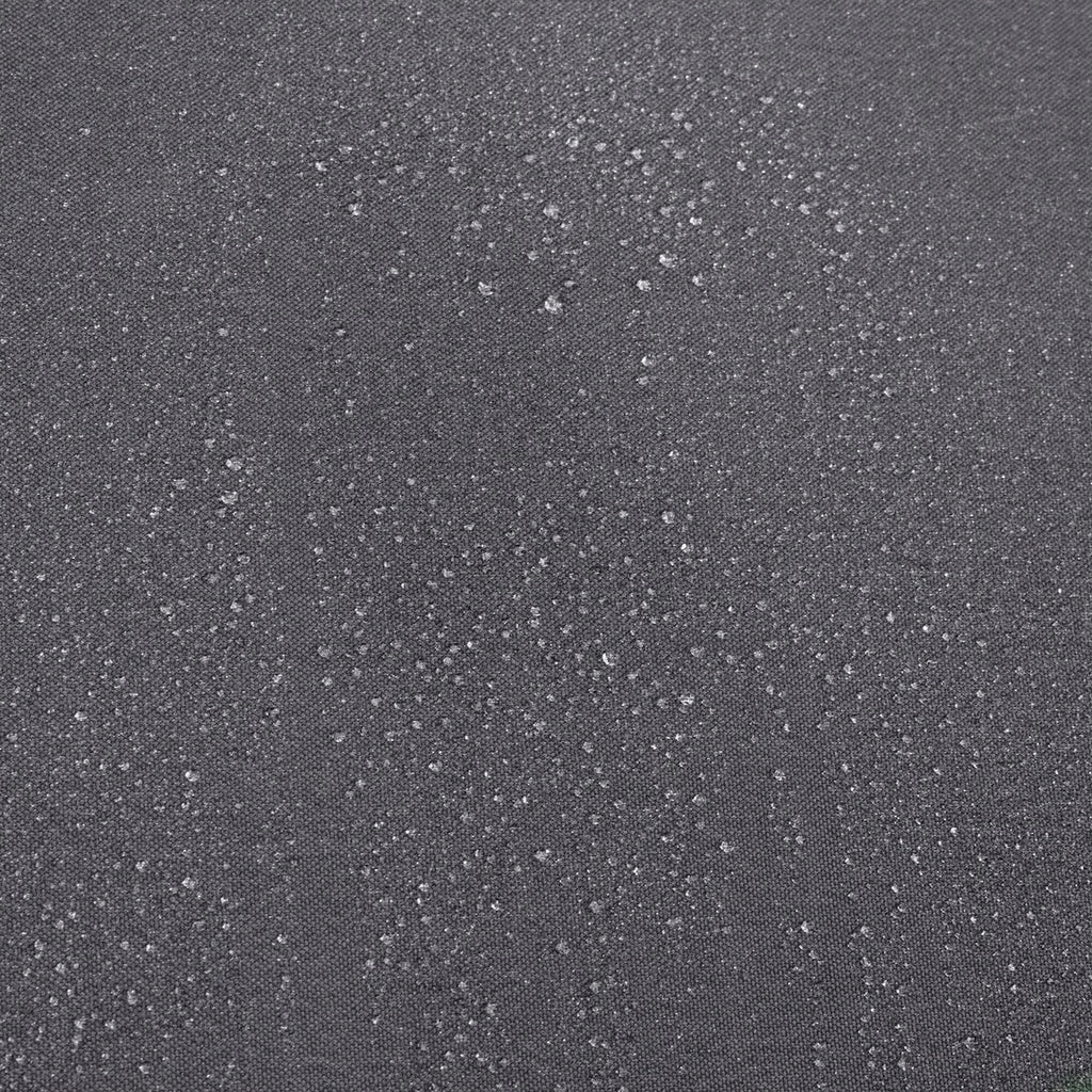 Umbrela terasa gradina, cu manivela si inclinare, GU21, diametru 260cm, gri antracit