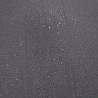 Umbrela terasa gradina, cu manivela si inclinare, GU21, diametru 260cm, gri antracit