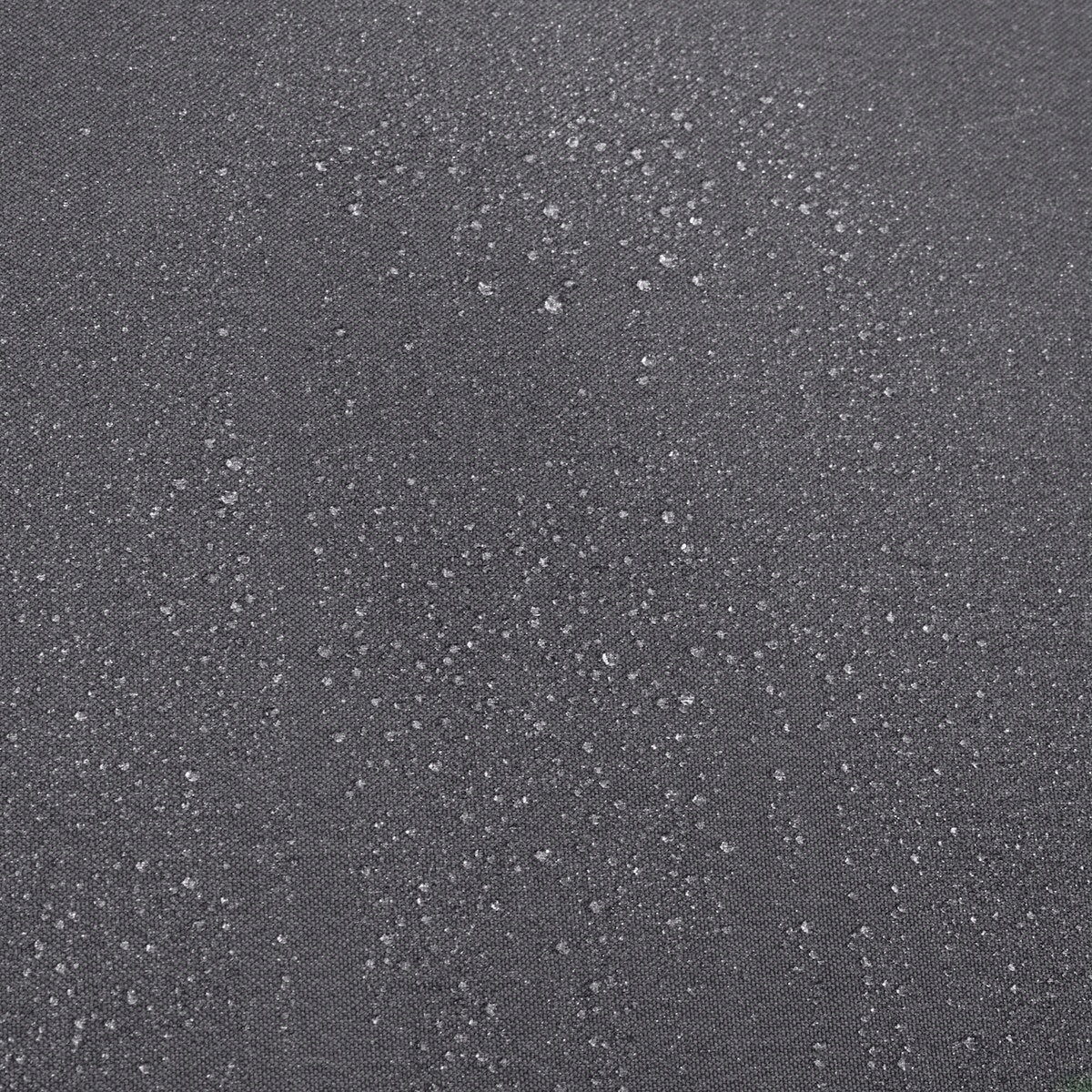 Umbrela terasa gradina, cu manivela si inclinare, GU21, diametru 260cm, gri antracit