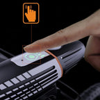 Lampa LED pentru bicicleta, reincarcabila USB, rezistenta la apa, 2200 mAh, autonomie pana la 15 ore