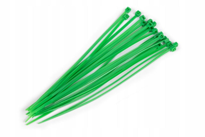 Gard artificial decorativ 50x500 cm, frunze ornamentale, protectie UV si intemperii, plastic PVC, verde inchis