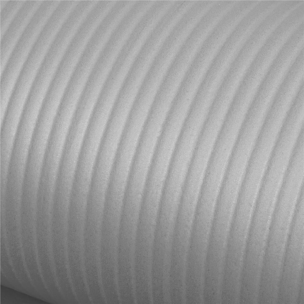 Saltea fitness/yoga/pilates, spuma NBR, 183x61x1.5 cm, gri