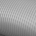 Saltea fitness/yoga/pilates, spuma NBR, 183x61x1.5 cm, gri