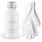 Brad artificial Christmas Deluxe by , Caucazian Premium, 2D, 220cm