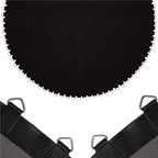 Suprafata de sarit pentru trambulina cu diametrul de 426 cm, 88 arcuri